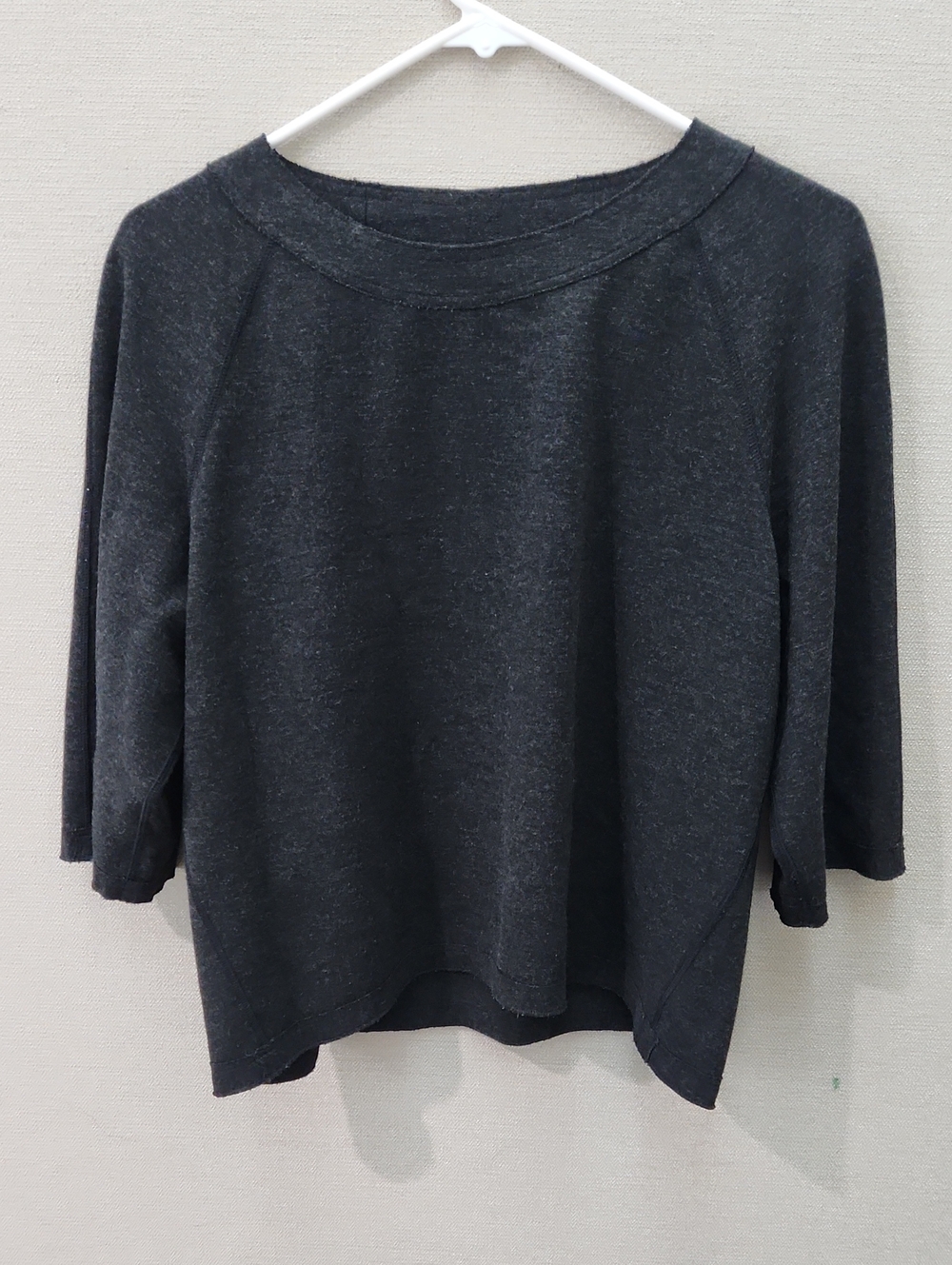 Kit And Ace Shirt Size 4